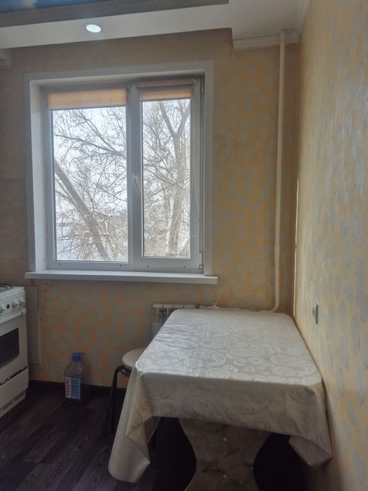 Продам недвижимость