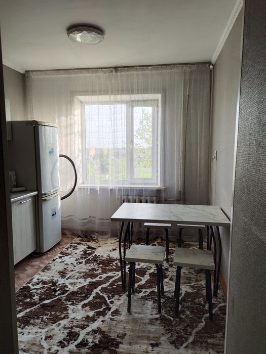 2х ком.квартира посуточно