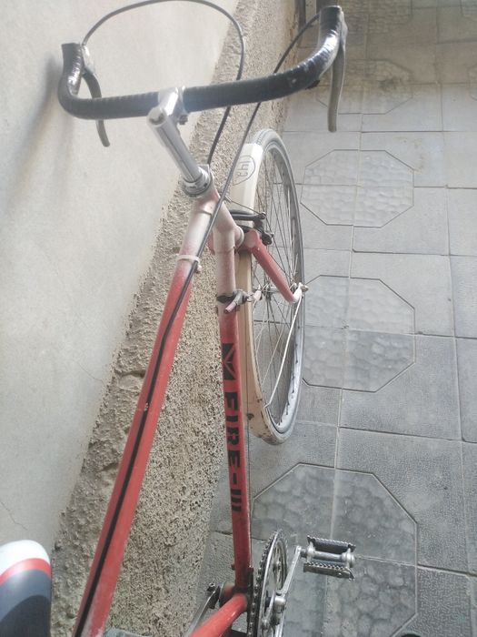 Велик расиски нахаду телефон килинг гаплашами