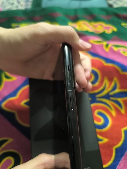 Samsung s21 ultra обмен