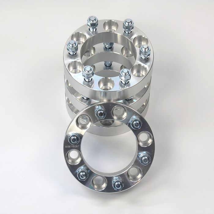 Страхотни цени Фланци за джанти,болтове за джанти Ауди(audi) BMW(бмв)