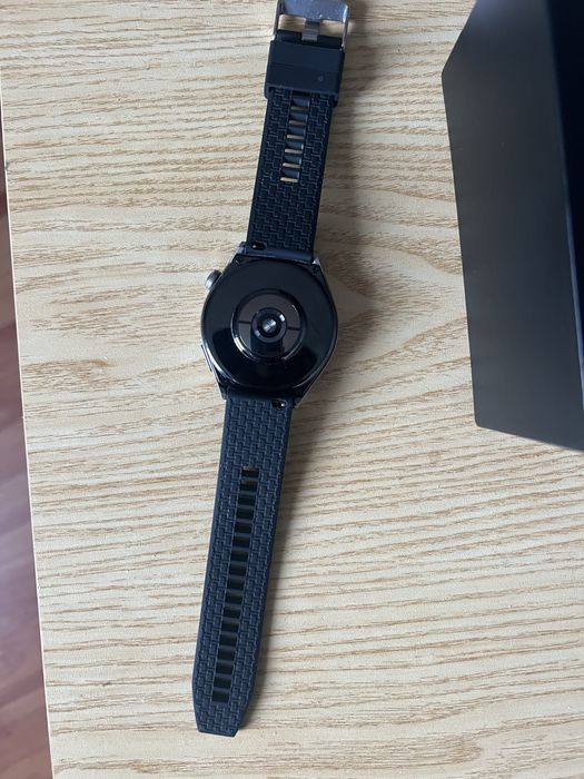 Huawei gt3 pro in stare foarte buna