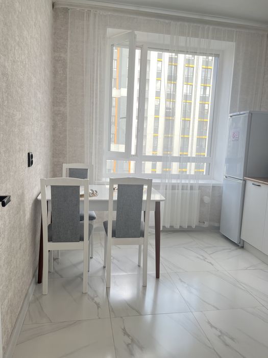 Сдается посуточно