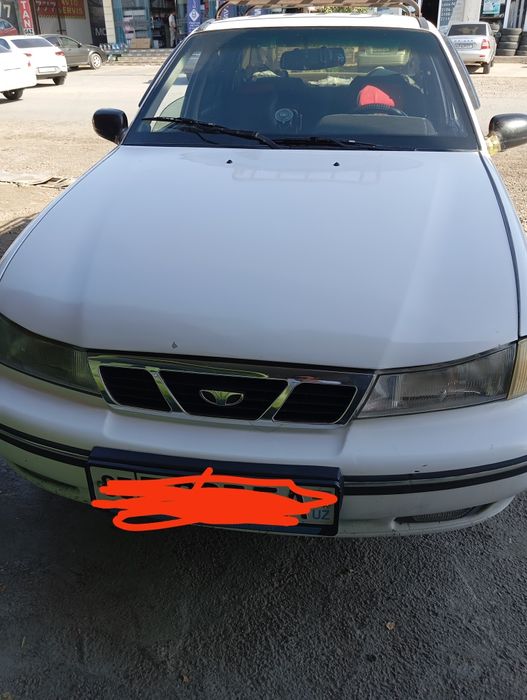 Moshina sons metan gazilari bor tayyor moshina