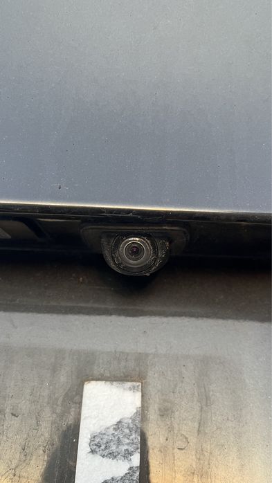 BMW X5 E70 306 4.0 LCI на Части