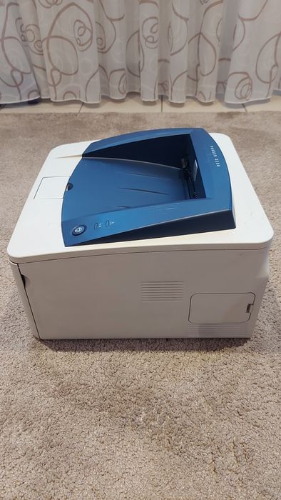 Принтер Xerox Phaser 3250