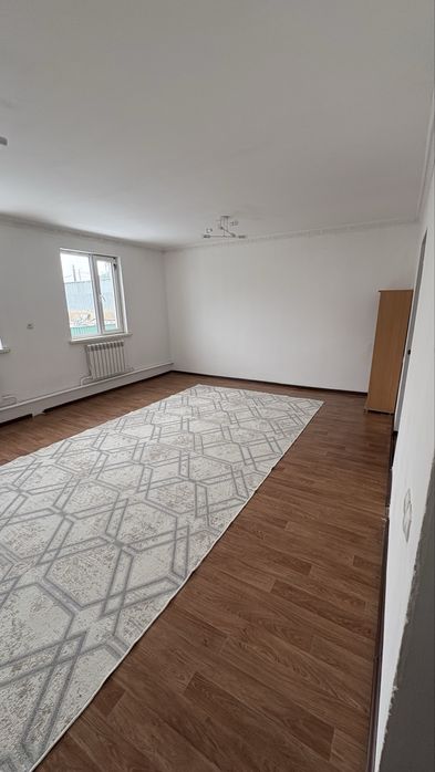 Продам частный дом