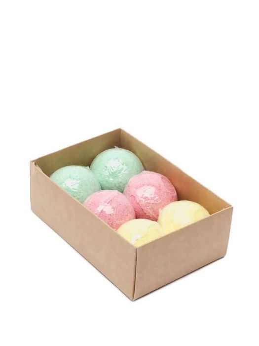 Лучший подарок на 8 марта!!!