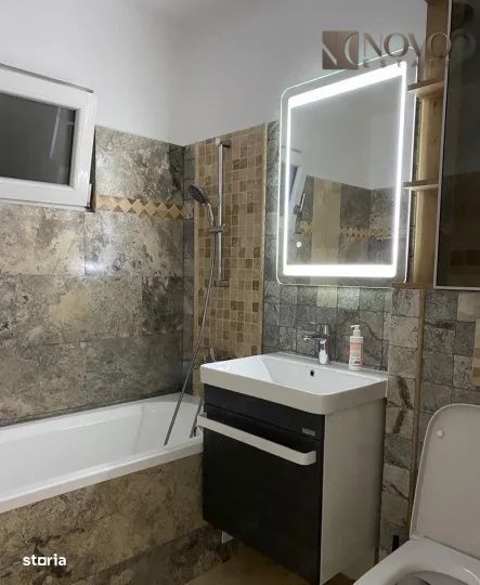 2 Camere | Basarabia | AC | Balcon | Metrou