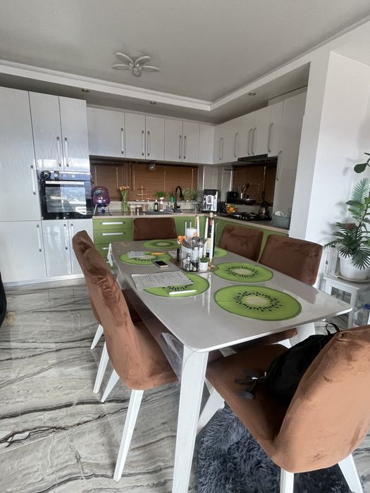 Inchiriere  casa panoramica cu jacuzzi si ciubar