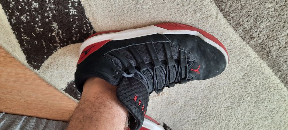 Jordan  pantofi sport
