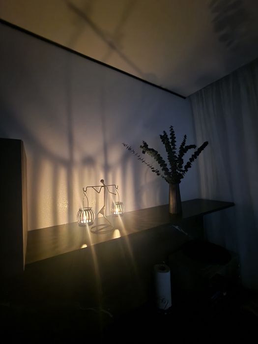 Стильная студия посуточно