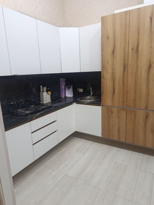 Ул.Корасув ЖК с лифтом 4/6/6 дуплекс ,мансарда Лисунова,112 КВ.М