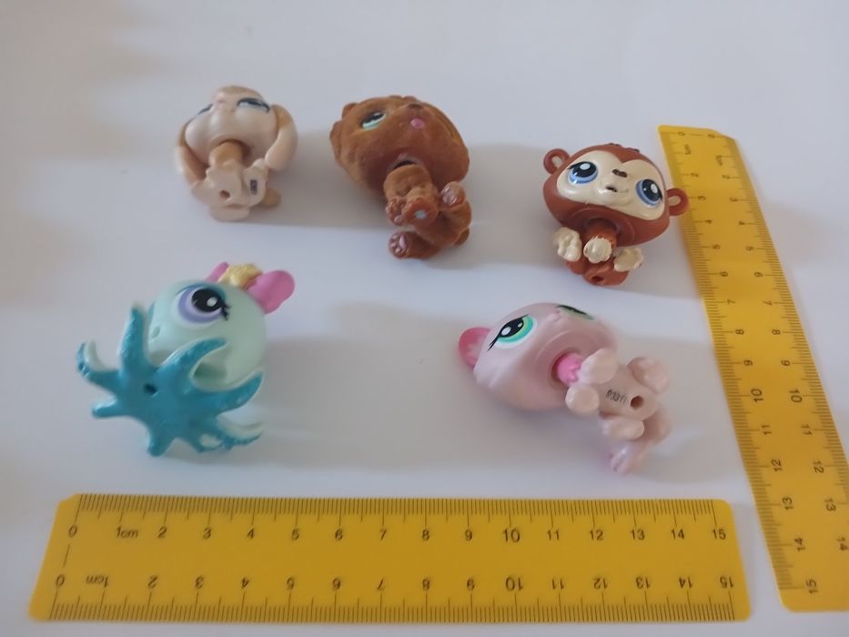 Lps  оригинал продам