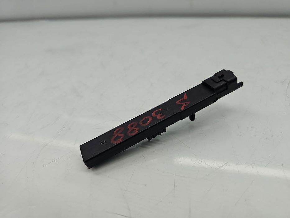 Amplificator antena PEUGEOT 308 II GT-Line [Fabr 2019-2021] 967240908