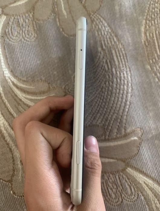 Iphone 11 71/128