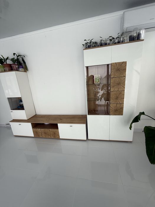 продается мебель