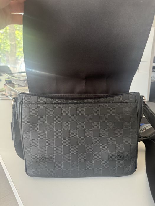 Чанта Louis Vuitton