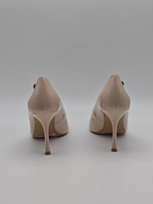 PINKO ELSA 05 Дамски Обувки