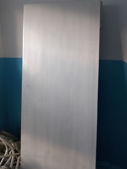 Разных товары для дома