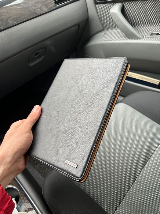 Планшет HUAWEI MediaPad T5