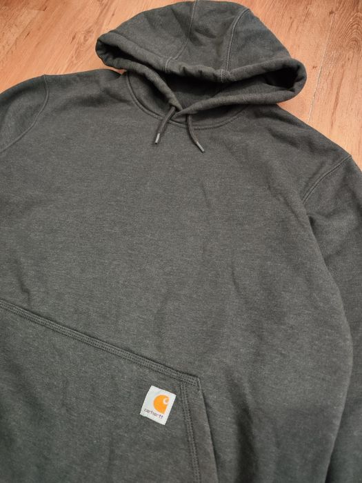 Hanorac Carhartt Rain Defender marimea L/XL