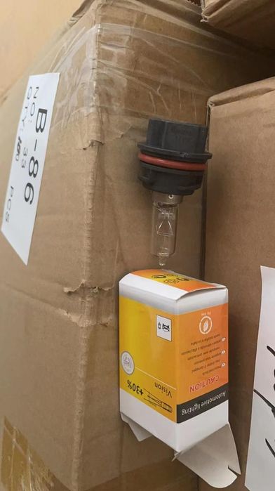 Запчасти на мопеды оптом и в розницу