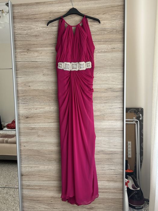 Rochie eleganta S-M