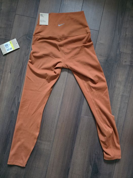Клин Nike yoga дамски