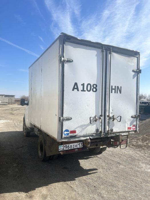 Темо будка толшинасы 10