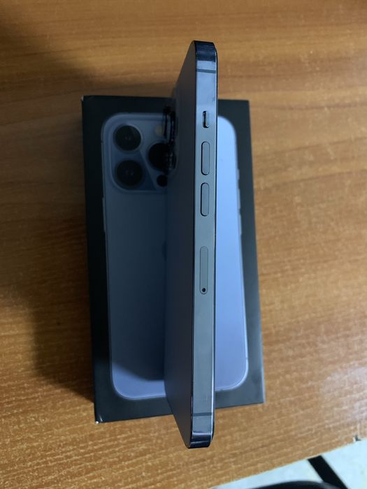 Iphone 13 pro 128gb