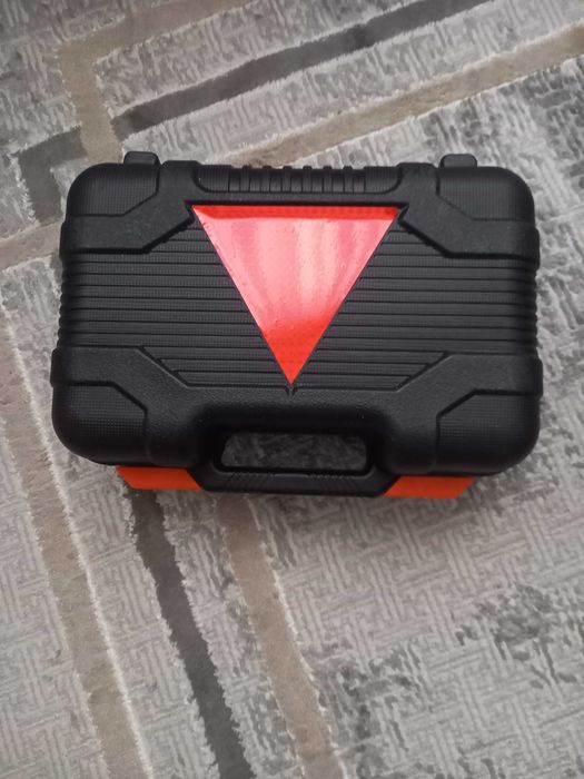 Компрессор, насос