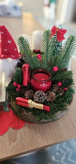 Запалка. Огън, скрит в твоята чанта!