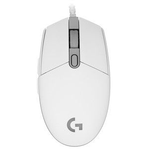 Logitech g102 в хорошем состоянии
