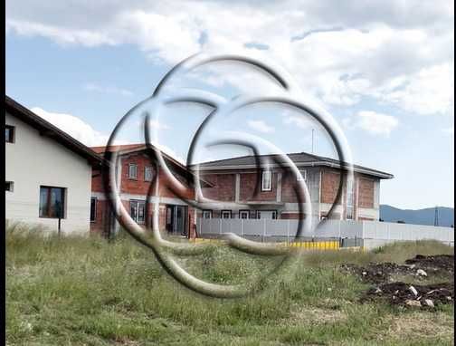 Продава се Парцел в с. Гурмазово, Област София-област - 400 кв.м за 0 €/кв.м - Снимка #1