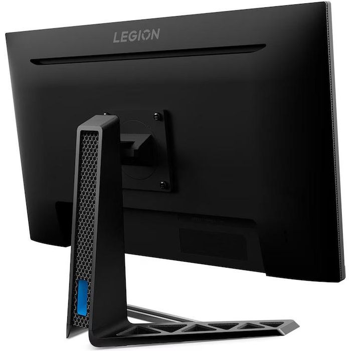 Monitor Gaming Lenovo Legion R27qe Gen 2, 27 " , QHD, 2560x1440 , -A-