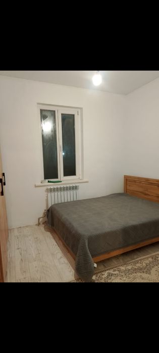 Үй сатылады жеке