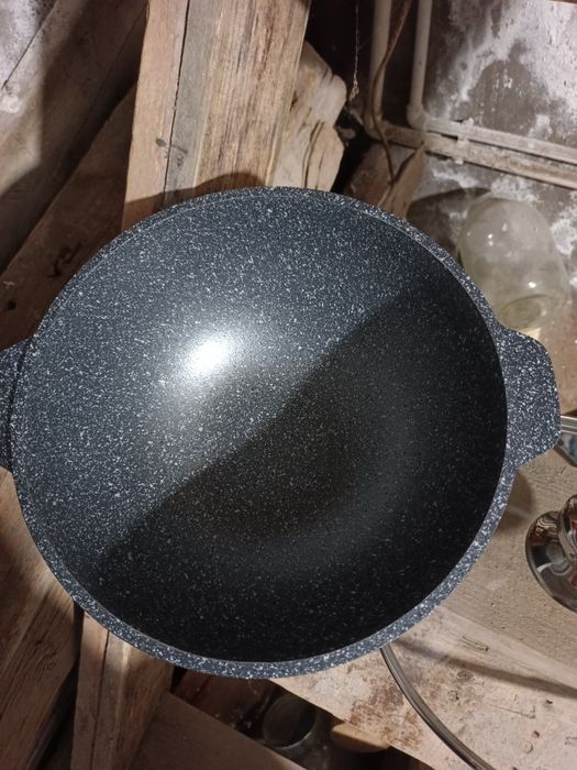 Козон йенги Казань новые