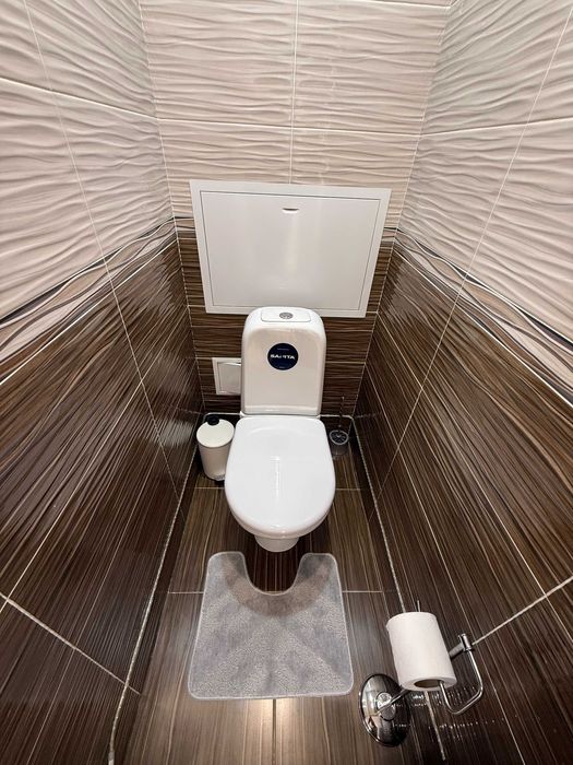 Сдаю 2х квартиру ул. Серикбаева, 23