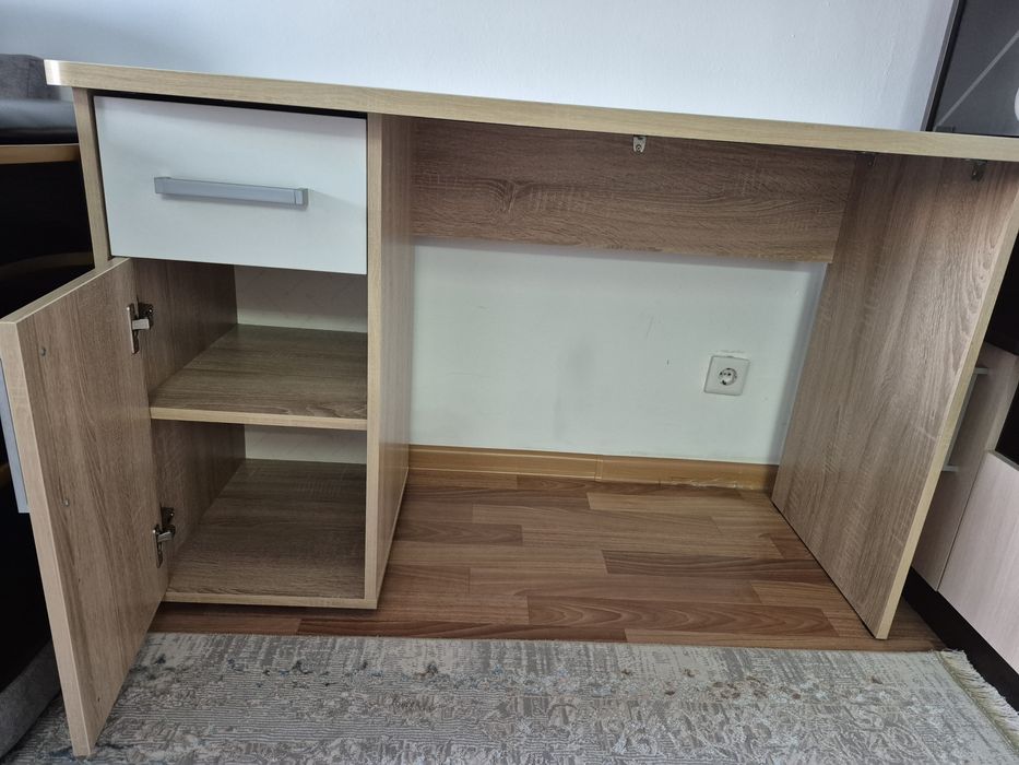 Продам офисный стол