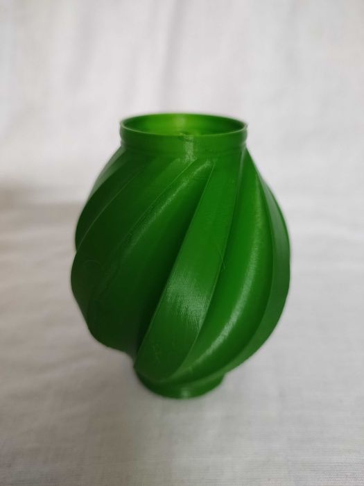 Servicii imprimare 3D la comandă – PLA/PETG – 1 leu/gram