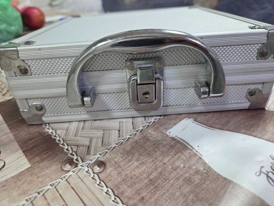 Настольная игра покер