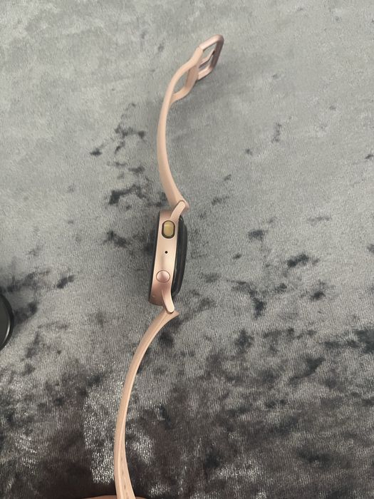 Ceas smart watch Samsung activ 2