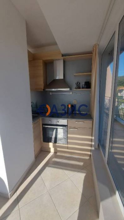 Тристаен апартамент в комплекс Сънсет Кошарица, 144 кв.м., Кошарица,