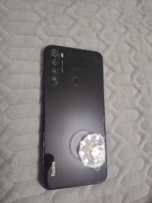 Продам телефон Remdi Note 8