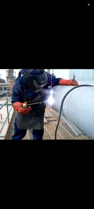 Caut de muncă în Construcții disponibil și pentru Deplasări