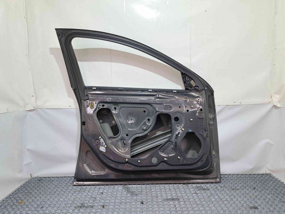 Usa stanga fata Opel Insignia A [Fabr 2008-2016] GWH