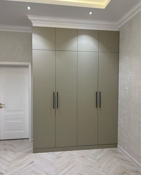 Buxoro shahar mebel tayorlaymiz