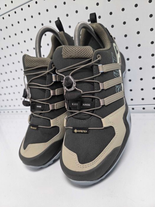 Оригинални мъжки маратонки- Adidas Terrex Gore-Tex