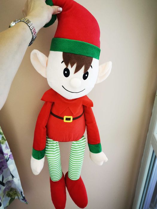 Детски играчки за малки дечица